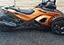 2012 Can-Am Spyder RS-S for sale 200837395